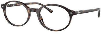 Ray-Ban German RX5429 2012