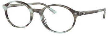 Ray-Ban German RX5429 8356