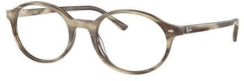 Ray-Ban German RX5429 8357