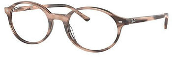Ray-Ban German RX5429 8358