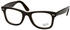 Ray-Ban Wayfarer RX4340V