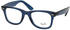 Ray-Ban Wayfarer RX4340V