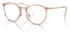 Ray-Ban RX7140