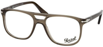 Persol PO 3329V 1103