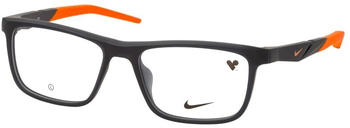 Nike 7057 033