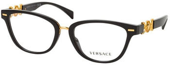 Versace VE 3336U GB1