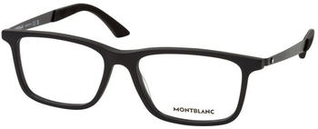 Montblanc MB0333O 001