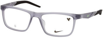 Nike 7057 030