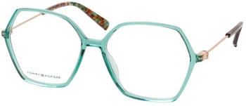 Tommy Hilfiger TH 2059 1ED