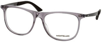 Montblanc MB0332O 002