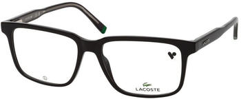 Lacoste L 2946 001