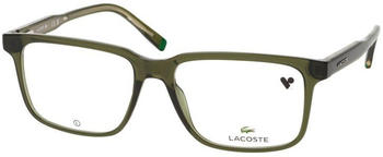 Lacoste L 2946 275