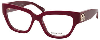 Balenciaga BB0326O 004