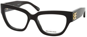 Balenciaga BB0326O 001