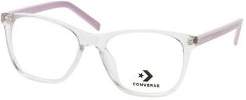 Converse CV 5050 970