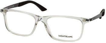 Montblanc MB0333O 002