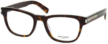 Yves Saint Laurent SL 664 002