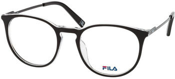 Fila VFI 537V 01KM