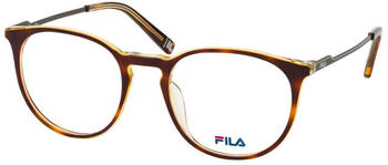 Fila VFI 537V 0AHW