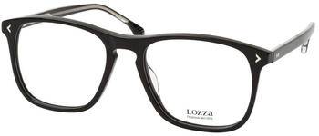 Lozza VL 4332 700Y