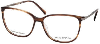 MARC O'POLO Eyewear 503176 60