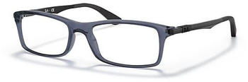 Ray-Ban RX7017 8122