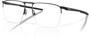 Oakley Voon OX3026-01