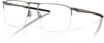 Oakley Voon OX3026-04