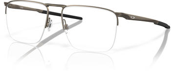 Oakley Voon OX3026-02