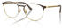 Ray-Ban RX6375