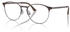 Ray-Ban RX6375