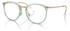 Ray-Ban RX7140