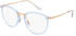 Ray-Ban RX7140
