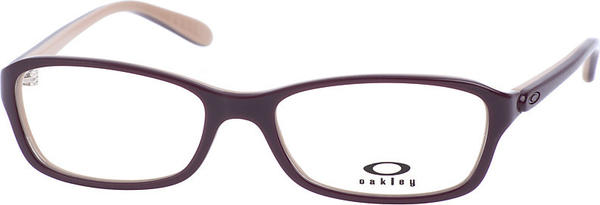 Oakley Persuasive OX1086