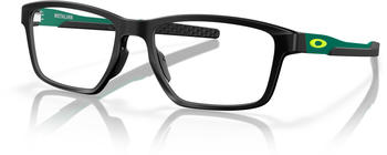 Oakley Metalink Introspect Collection OX8153-13