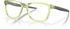 Oakley Centerboard OX8163