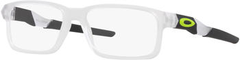Oakley Full Count (Youth Fit) OY8013-02
