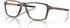 Oakley Wheel House OX8166