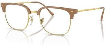 Ray-Ban New Clubmaster RB7216 8342