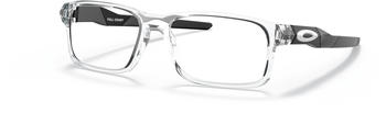 Oakley Full Count (Youth Fit) OY8013-05