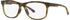 Oakley Leadline OX8175-02