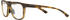 Oakley Leadline OX8175-02