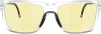 Oakley NXTLVL Gaming Collection OO9249-02