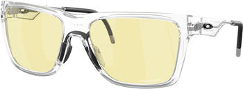Oakley NXTLVL Gaming Collection OO9249-02