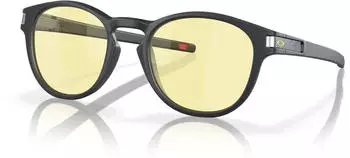 Oakley Latch Gaming Collection OO9265-67