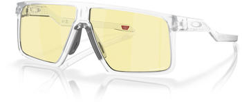 Oakley Helux Gaming Collection OO9285-04