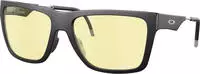 Oakley OO9249 Herren-Sonnenbrille Vollrand Quadratisch Kunststoff-Gestell,...