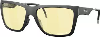 Oakley NXTLVL Gaming Collection OO9249-01 Oakley NXTLVL Gaming Collection OO9249-01