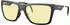 Oakley NXTLVL Gaming Collection OO9249-01