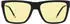 Oakley NXTLVL Gaming Collection OO9249-01